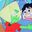Best Friend Peridot user image
