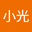 xiao小光 user image
