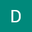 Dni Pérez user image