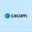 cacom TV user image