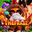 Breynan Imbert user image