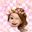 Emely Behrens user image