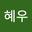 김혜우 user image