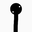 Mouad user image