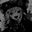 Esther tabiti user image