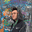 Razvan Miclea user image