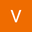 Vitor Alves user image