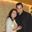 Ivonne Valverde user image