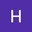Humain Human user image