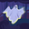 Yuri Nava user image