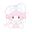 的里 user image