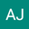 AJ Thomas user image