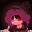 DarkxWolf17NotHere user image