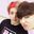 皮下Jungkook user image