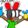 Fernandota user image
