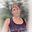 Екатерина Глушко user image