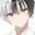 Kai Sabi user image