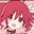 D.k_ Pm user image