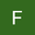 Fernando Rafael Ju�rez Portillo user image