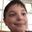 Jakob Dorfman user image