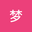 云梦 user image