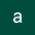 noofixx user image