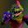 monty gator user image