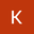 Kayk Samuel user image
