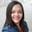 docinho4123__84835 user image