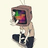 Nom1s user image