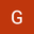 9V RosyDora's Gaming Channel! user image