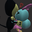 Bendy tube gaming/Drip sunflower user image