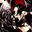 CELESTIAPONTEFECHA CELESTIAPONTEFECHA user image