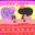 HiT Entertainment user image