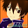 Kirito Neko-kun user image