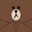 mikey user image