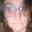 Natasha “Tasha” Johnson user image