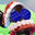 Vovan user image