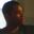 isaiah holland user image
