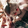 EMPURPLEEE!! user image