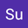 Su Boy user image