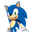 Logan Leis user image