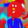 JCard user image