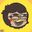 Where's_ Waddle19 (Waddle) user image