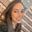 Arina Fernandes Campos user image