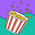 Christian Torres user image