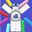 CakeBlox user image