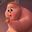 Jimbo user image