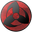 Jace Linhart user image
