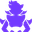 Liubov user image